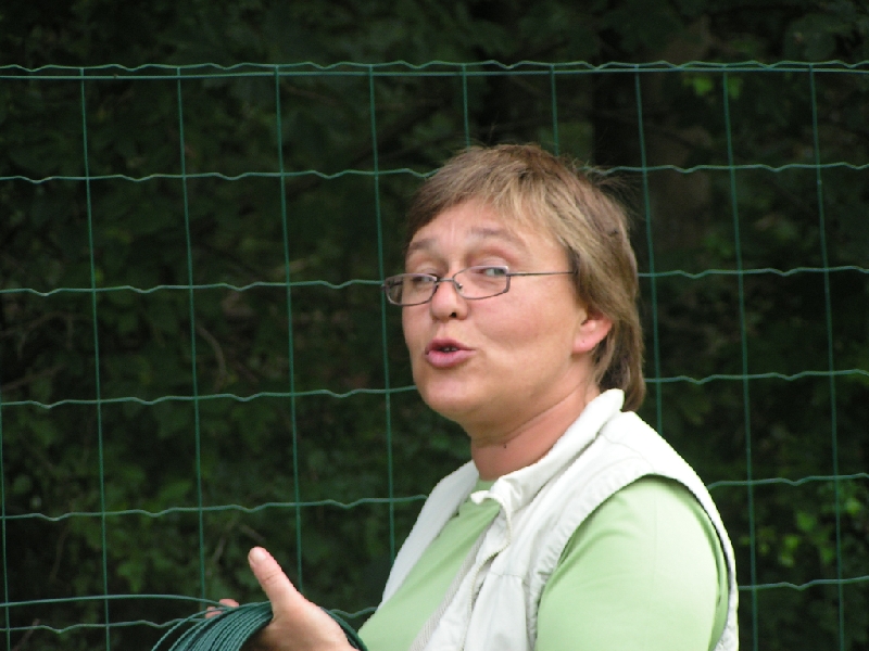 DIVERS 2009 641.jpg